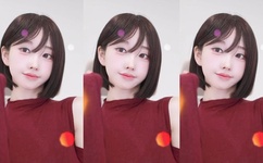 老司机求福利网址2017